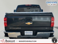 JAMAIS ACCIDENTÉ, CARFAX VÉRIFIÉ, GARANTI CERTIFIÉ, REPRIS EN ÉCHANGE, VÉHICULE À GAZ, TRANSMISSION... (image 5)