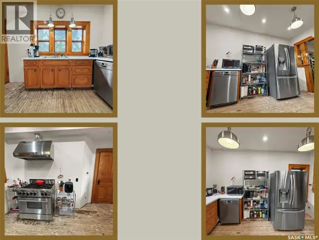 735 Sidney STREET E Swift Current, Saskatchewan in Houses for Sale in Swift Current - Image 12