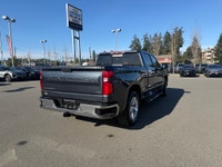 See Dealer Website for Details. . Engine: 8 Cylinder Engine Other Equipment Security System, AM/FM S... (image 3)