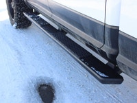 This 2014 Ram 3500 Longhorn is a local trade-in with two keys and lom km's, under the hood sits the... (image 8)