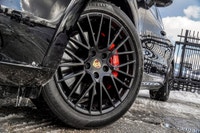 ENJOY 6 MONTHS NO PAYMENT!! PORSCHE INSPECTION AVAILABLE UPON REQUEST!! CARFAX VERIFIED UPON REQUEST... (image 4)