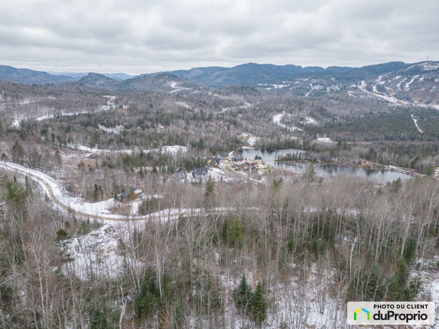 $179,000 - Price taxes included - Residential Lot in St-Côme — photo 2