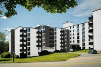 Virtual Open House: View our units by clicking the virtual tour link, schedule a video tour or make... (image 4)