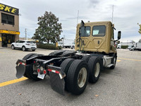 2019 FREIGHTLINER T11664ST;Heavy Duty Trucks - CONVENTIONAL W/O SLEEPER MANAGERS SPECIAL Penske Loca... (image 6)