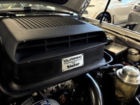 **SUMMER SPECIAL!** HEAVILY CUSTOMIZED, HEATED GARAGE KEPT, NEVER WINTER DRIVEN, METICULOUSLY CARED... (image 7)