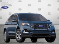 This accident free trade includes: Power Heated Front Seats Heated Steering Wheel Remote Start Rever... (image 3)
