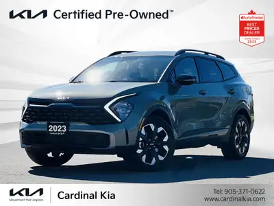 Engine: 4 Cylinder Engine 2.5L L/100Km City: 10.4 L/100Km Hwy: 8.5