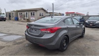 TIGER AUTO SALES LTD - Quality Pre-Owned Car Dealership - Located at 2275 Dundas St., London, Ontari... (image 4)