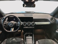 Another welcome addition to the ///MBCH COLLECTION, This gorgeous one owner GLB250 delivers exceptio... (image 4)