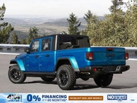 Welcome to Moncton Chrysler Jeep Dodge. http://www.chrysler.com/hostd/windowsticker/getWindowSticker... (image 4)