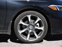 BALANCE OF WARRANTY, CLEAN CARFAX, APPLE CAR PLAY, ANDROID AUTO, NO ACCIDENTS, **MARKET VALUE PRICIN... (image 6)