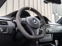 Carget Supercentre is proud to present this beautiful 2013 BMW M3 Competition! EXTERIOR: INDIVIDUAL... (image 9)