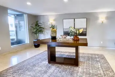 1 Bedroom -  Copper Cliff / Sudbury West Side Village Apartments in Long Term Rentals in Sudbury - Image 6