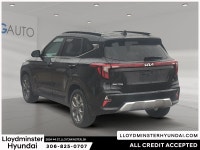 Welcome to Lloydminster Hyundai! Discover a superior car-buying experience with our wide selection o... (image 6)