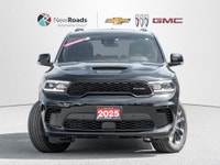 JUST ARRIVED AND SUPER CLEAN!Pricing Policy: Advertised Price based on Finance Purchase only All cas... (image 1)