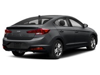 Welcome to Kingscross Hyundai! Engine: 4 Cylinder Engine 2.0L L/100Km City: 8.3 L/100Km Hwy: 6.4 Saf... (image 2)