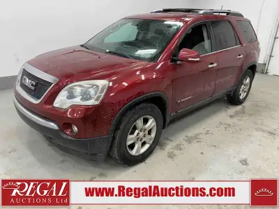 OFFERS WILL NOT BE ACCEPTED BY EMAIL OR PHONE This vehicle will go on TIMED ONLINE AUCTION on Tuesda...