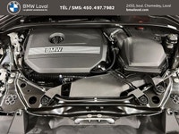 ===== Pourquoi acheter chez nous ? ===== Depuis plus de 50 ans, BMW MINI Laval est une référence dan... (image 9)