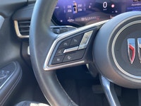 This BUICK ENVISION PREMIUM boasts a 2.0 Liter DOHC Turbo engine powering this Automatic transmissio... (image 9)
