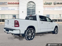 Remote Start | Automatic Tailgate | Spray in bed liner | Drop down running boards | Gas/Electric V-8... (image 5)