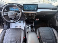 **CARS TRUCKS SUV 4X4 VAN AWD EDMONTON FINANCING AVAILABLE EASY FINANCING ** 2023 FORD ESCAPE PHEV P... (image 8)