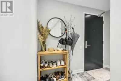 They don't build lofts like this anymore! This stunning 2-bedroom, 2-bathroom, 1,269 sq. ft. loft in...