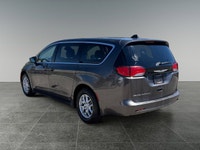 Thanks for viewing our House Of Cars Olympic Park inventory! AMVIC licensed dealer! House of Cars Ol... (image 3)