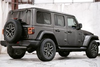 Engine: 3.6L V6 24V VVT Engine Upg I w/ESS (image 5)