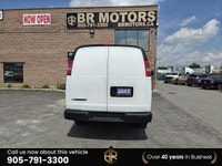 No accident Reported, Ontario vehicle with Lots of Options! Call (905) 791-3300 - Grey Fabric interi... (image 4)