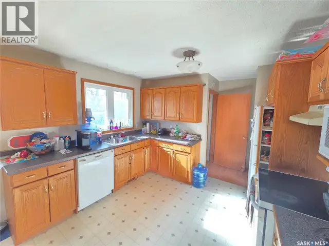 12 Mountain DRIVE Carlyle, Saskatchewan in Houses for Sale in Regina - Image 6