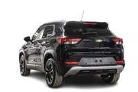 ... Engine: Moteur à 3 cylindres 1.3L L/100Km City: 8.9 L/100Km Hwy: 7.8 Safety Equipment Verrouilla... (image 6)