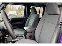 Get a Roundtrip Airfare and 3 Night Accommodation included for Two (2) people with ANY New Car Purch... (image 8)