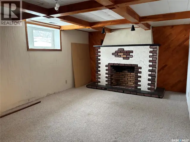222 1st STREET NE Wadena, Saskatchewan in Houses for Sale in Saskatoon - Image 12