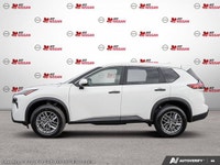 Come visit our 417 Nissan team, you can find us at 1599 Star Top Road Ottawa, ON K1B 5P5, or call us... (image 2)