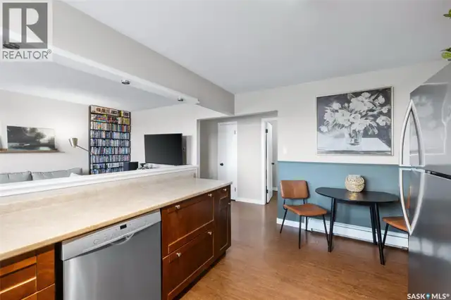 12 125 Froom CRESCENT Regina, Saskatchewan in Condos for Sale in Regina - Image 15