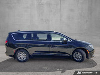 Safe and reliable, this 2024 Chrysler Grand Caravan SXT | SafetyTec Group | lets you cart everyone a... (image 6)