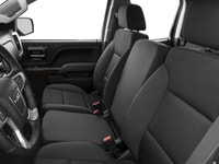 You will be proud to call this awesome vehicle yours. 2016 GMC Sierra 1500 SLE 4x4 Proven V8 Power,... (image 5)