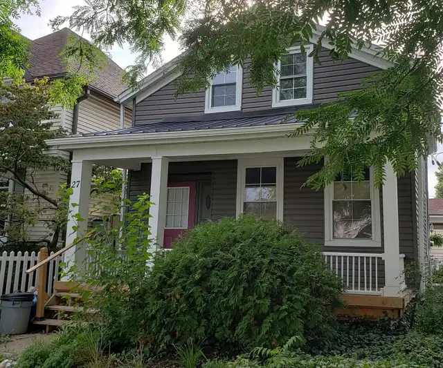 Photo 13