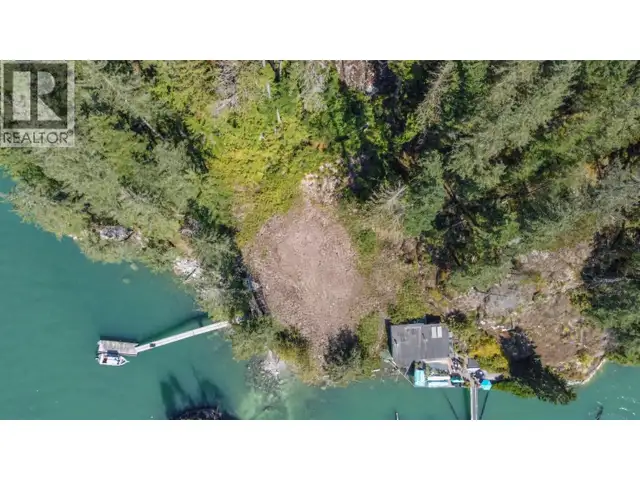 1 BUNTZEN BAY North Vancouver, British Columbia in Land for Sale in Burnaby/New Westminster - Image 31