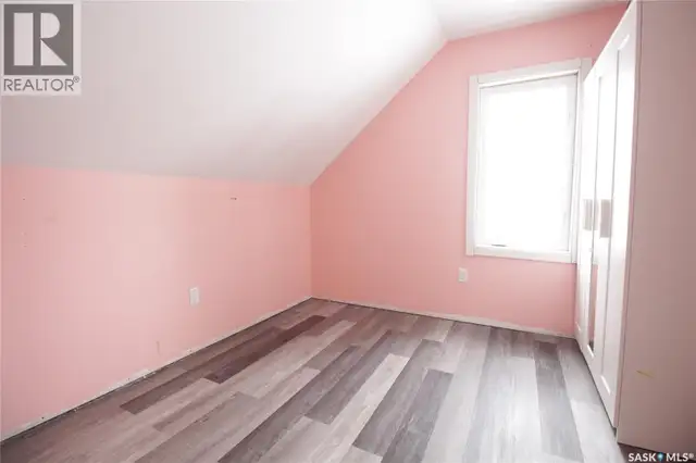 301 Pelly STREET Rocanville, Saskatchewan in Houses for Sale in Regina - Image 18