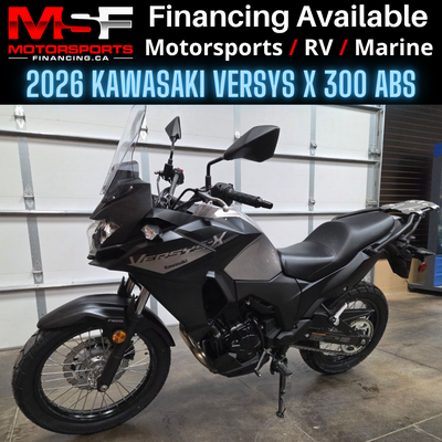 FINANCE ANYTHING IN CANADA PRIVATE SALE & DEALERSHIP FINANCING CALL / TEXT 587-806-4214 APPLY NOW @...