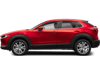 WAS: $28995 NOW: $279952023 MAZDA CX-30 GS LUXURY AWD, POWER DRIVER SEAT, BACK UP CAMERA, BLUETOOTH,...