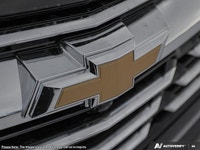 Welcome to Mann-Northway Auto Source. This Chevrolet Equinox has a dependable Turbocharged Gas I4 1.... (image 9)