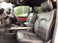 COME SEE WHY ''NOBODY BEATS A DEAL FROM PEEL!'' Your Source for ALL make and models used cars and tr... (image 8)