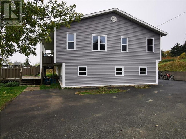 21 Village Cove Road E Summerford, Newfoundland & Labrador dans Maisons à vendre  à Gander - Image 3