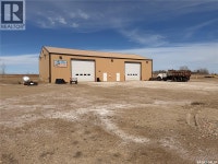 201 Margaret STREET Lampman, Saskatchewan Regina Regina Area Preview