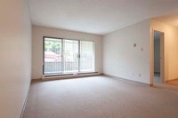$500 Security Deposit Visit our Website: https://www.capreit.ca/apartments-for-rent/coquitlam-bc/cyp... (image 8)
