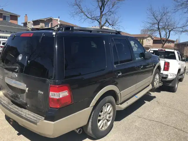 ⭐️SCRAP CARS REMOVAL ⭐️ WE PAY $600-$5000 FOR UNWANTED CARS in Other Parts & Accessories in Kitchener / Waterloo - Image 7