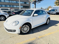 At MATRIX MOTORS YEG, we are dedicated to providing you with an outstanding car-buying experience, o... (image 2)