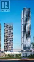 4109 - 7890 JANE STREET Vaughan (Vaughan Corporate Centre), Onta